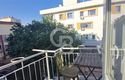 Manavkuyu Attaroğlu İlkokulu Karşısı Merkezi Konum 2+1 Kiralık