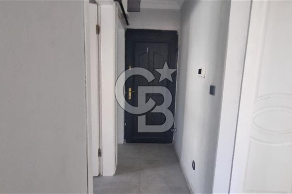 Manavkuyu Attaroğlu İlkokulu Karşısı Merkezi Konum 2+1 Kiralık