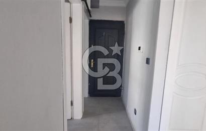 Manavkuyu Attaroğlu İlkokulu Karşısı Merkezi Konum 2+1 Kiralık