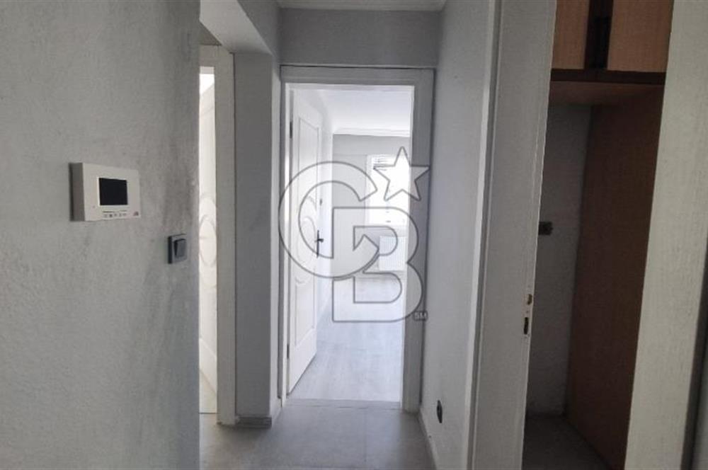 Manavkuyu Attaroğlu İlkokulu Karşısı Merkezi Konum 2+1 Kiralık