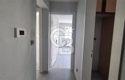 Manavkuyu Attaroğlu İlkokulu Karşısı Merkezi Konum 2+1 Kiralık
