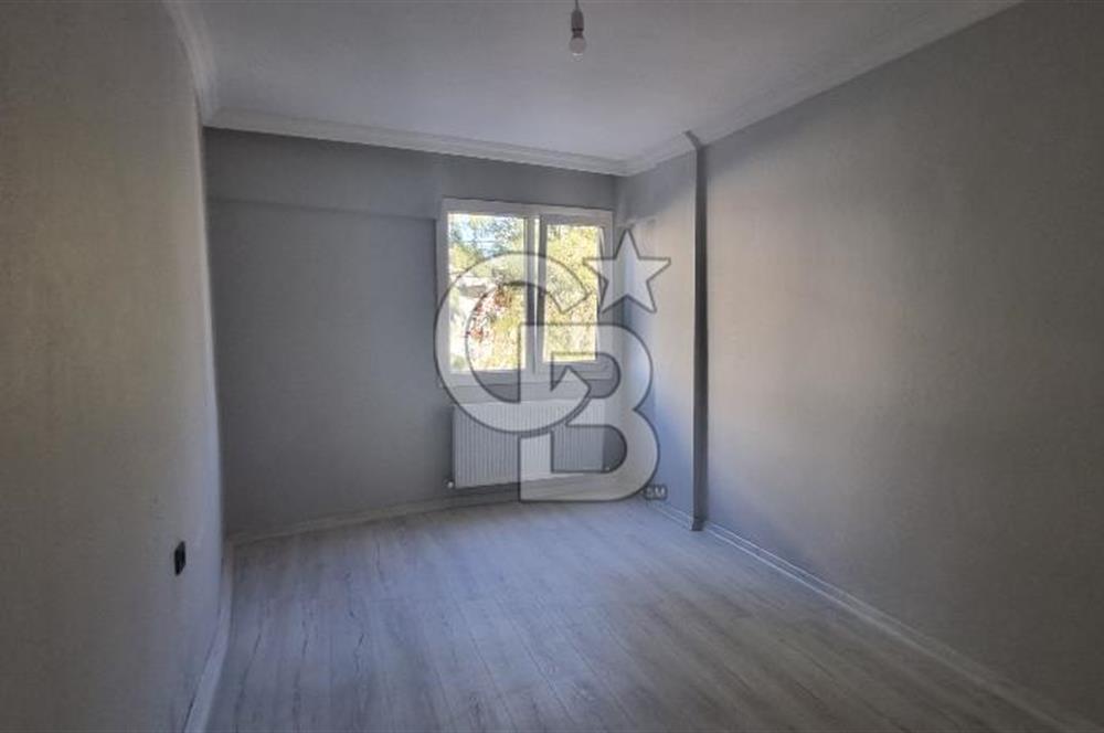 Manavkuyu Attaroğlu İlkokulu Karşısı Merkezi Konum 2+1 Kiralık