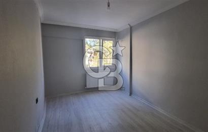 Manavkuyu Attaroğlu İlkokulu Karşısı Merkezi Konum 2+1 Kiralık