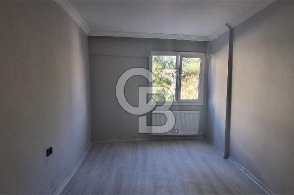 Manavkuyu Attaroğlu İlkokulu Karşısı Merkezi Konum 2+1 Kiralık