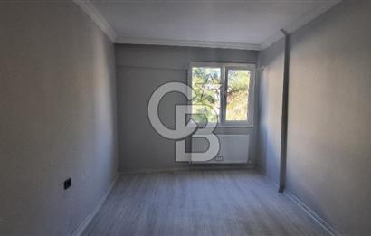 Manavkuyu Attaroğlu İlkokulu Karşısı Merkezi Konum 2+1 Kiralık