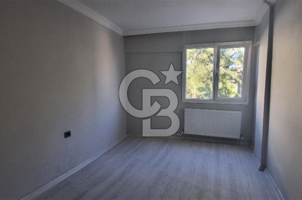 Manavkuyu Attaroğlu İlkokulu Karşısı Merkezi Konum 2+1 Kiralık