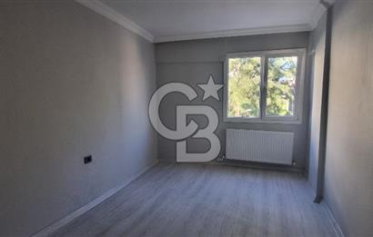 Manavkuyu Attaroğlu İlkokulu Karşısı Merkezi Konum 2+1 Kiralık