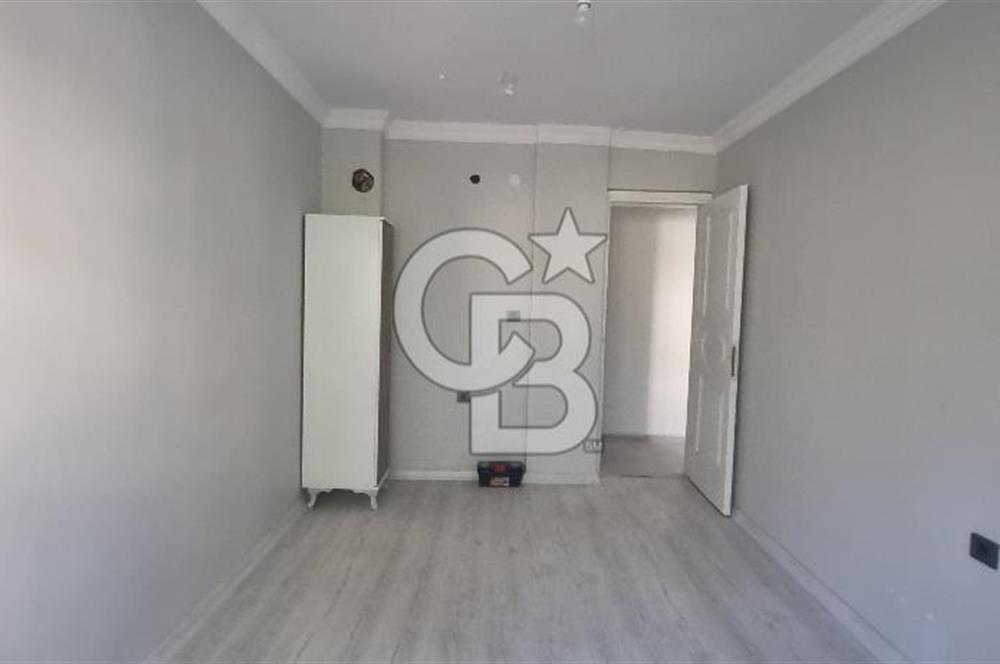 Manavkuyu Attaroğlu İlkokulu Karşısı Merkezi Konum 2+1 Kiralık