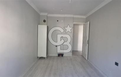 Manavkuyu Attaroğlu İlkokulu Karşısı Merkezi Konum 2+1 Kiralık