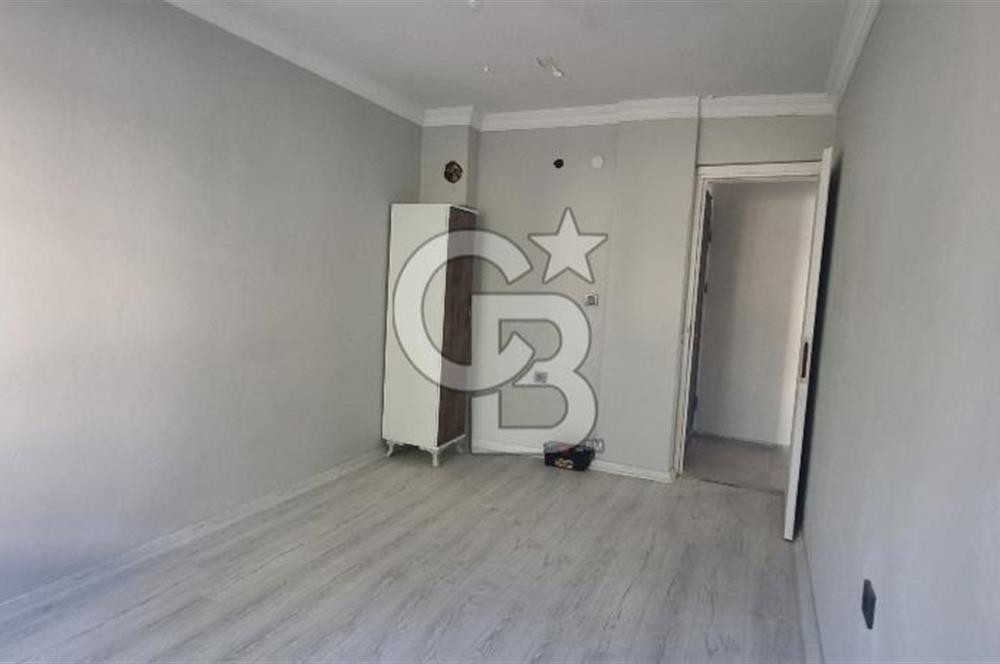 Manavkuyu Attaroğlu İlkokulu Karşısı Merkezi Konum 2+1 Kiralık