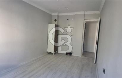 Manavkuyu Attaroğlu İlkokulu Karşısı Merkezi Konum 2+1 Kiralık