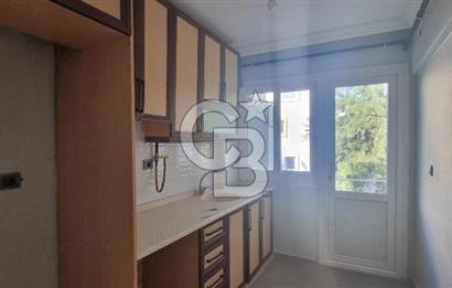 Manavkuyu Attaroğlu İlkokulu Karşısı Merkezi Konum 2+1 Kiralık