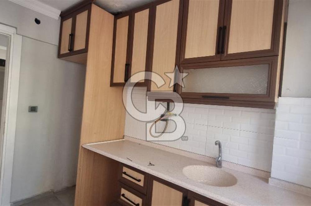 Manavkuyu Attaroğlu İlkokulu Karşısı Merkezi Konum 2+1 Kiralık