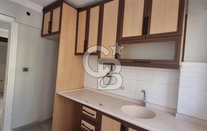 Manavkuyu Attaroğlu İlkokulu Karşısı Merkezi Konum 2+1 Kiralık