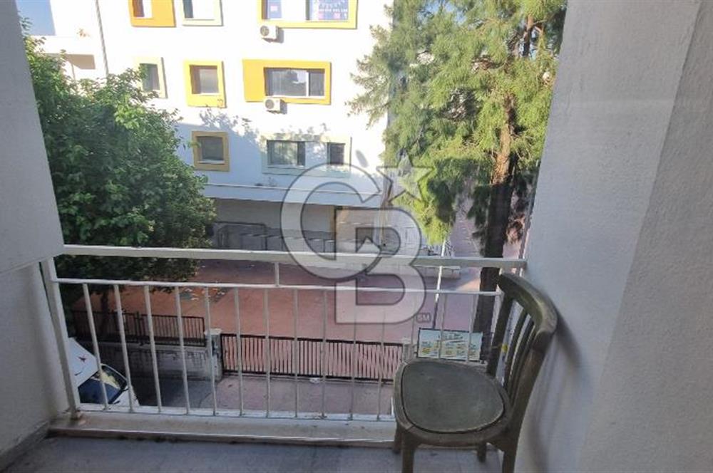 Manavkuyu Attaroğlu İlkokulu Karşısı Merkezi Konum 2+1 Kiralık