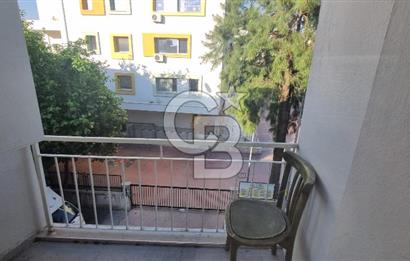 Manavkuyu Attaroğlu İlkokulu Karşısı Merkezi Konum 2+1 Kiralık