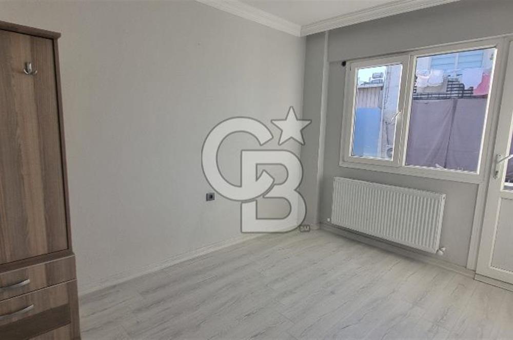 Manavkuyu Attaroğlu İlkokulu Karşısı Merkezi Konum 2+1 Kiralık