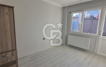 Manavkuyu Attaroğlu İlkokulu Karşısı Merkezi Konum 2+1 Kiralık