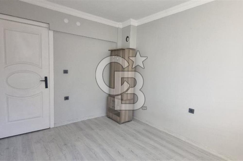 Manavkuyu Attaroğlu İlkokulu Karşısı Merkezi Konum 2+1 Kiralık