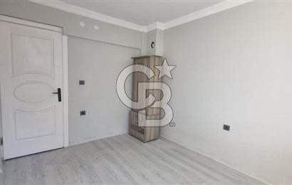 Manavkuyu Attaroğlu İlkokulu Karşısı Merkezi Konum 2+1 Kiralık