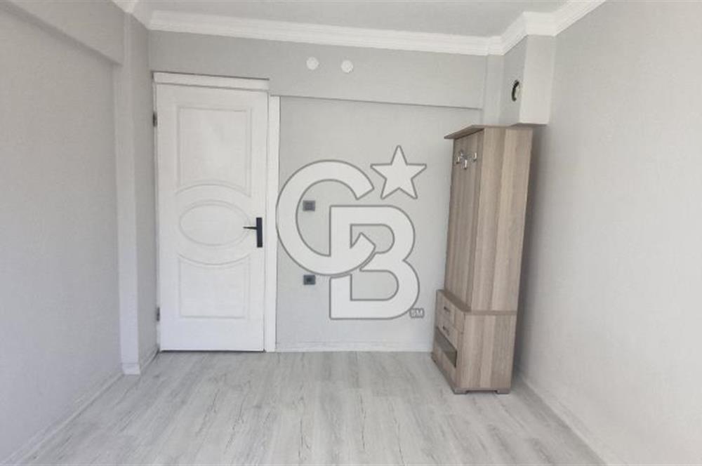 Manavkuyu Attaroğlu İlkokulu Karşısı Merkezi Konum 2+1 Kiralık
