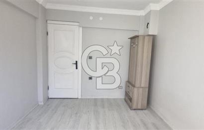 Manavkuyu Attaroğlu İlkokulu Karşısı Merkezi Konum 2+1 Kiralık