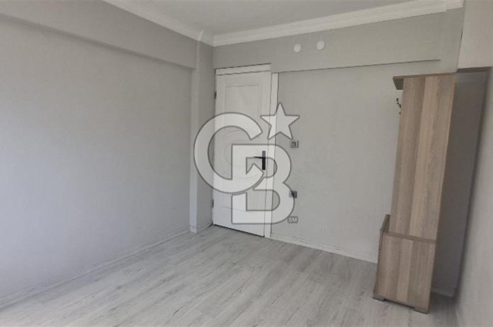 Manavkuyu Attaroğlu İlkokulu Karşısı Merkezi Konum 2+1 Kiralık