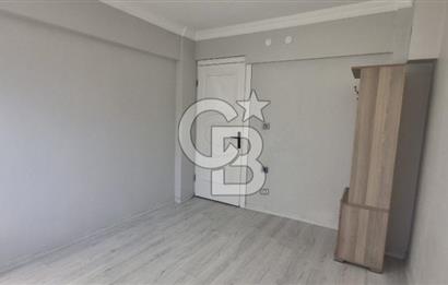 Manavkuyu Attaroğlu İlkokulu Karşısı Merkezi Konum 2+1 Kiralık