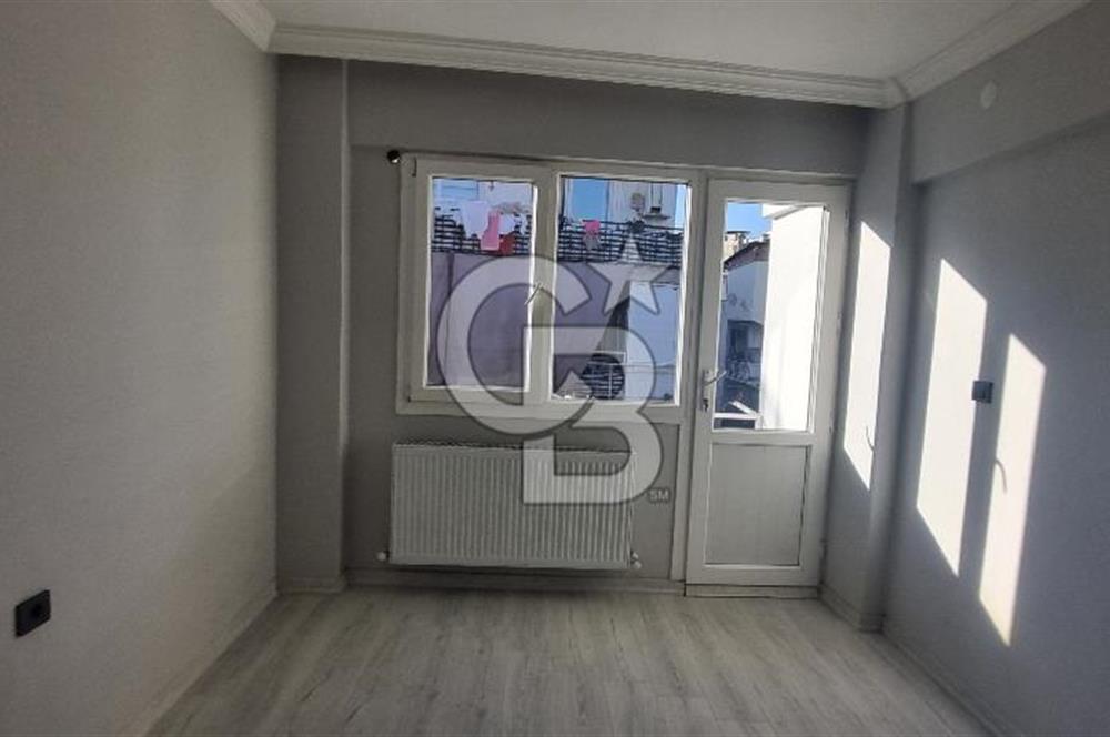 Manavkuyu Attaroğlu İlkokulu Karşısı Merkezi Konum 2+1 Kiralık