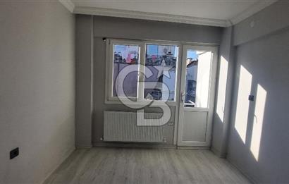 Manavkuyu Attaroğlu İlkokulu Karşısı Merkezi Konum 2+1 Kiralık