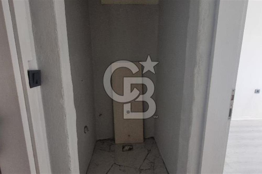 Manavkuyu Attaroğlu İlkokulu Karşısı Merkezi Konum 2+1 Kiralık