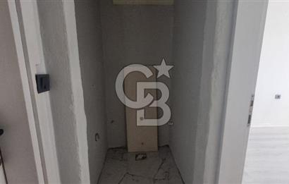 Manavkuyu Attaroğlu İlkokulu Karşısı Merkezi Konum 2+1 Kiralık