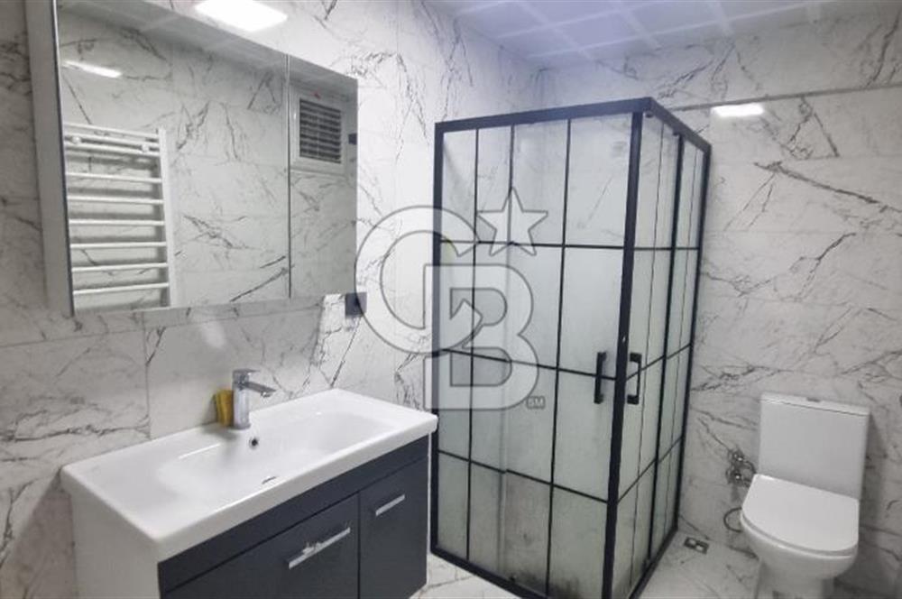 Manavkuyu Attaroğlu İlkokulu Karşısı Merkezi Konum 2+1 Kiralık