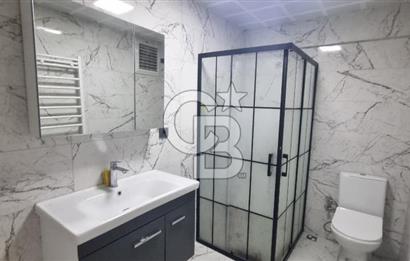 Manavkuyu Attaroğlu İlkokulu Karşısı Merkezi Konum 2+1 Kiralık