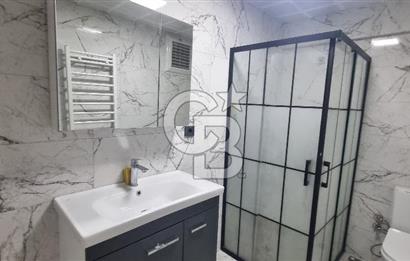 Manavkuyu Attaroğlu İlkokulu Karşısı Merkezi Konum 2+1 Kiralık