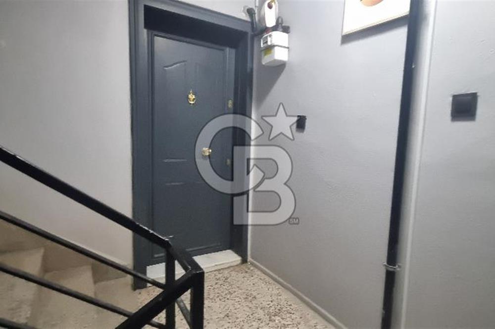 Manavkuyu Attaroğlu İlkokulu Karşısı Merkezi Konum 2+1 Kiralık