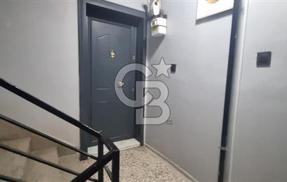 Manavkuyu Attaroğlu İlkokulu Karşısı Merkezi Konum 2+1 Kiralık