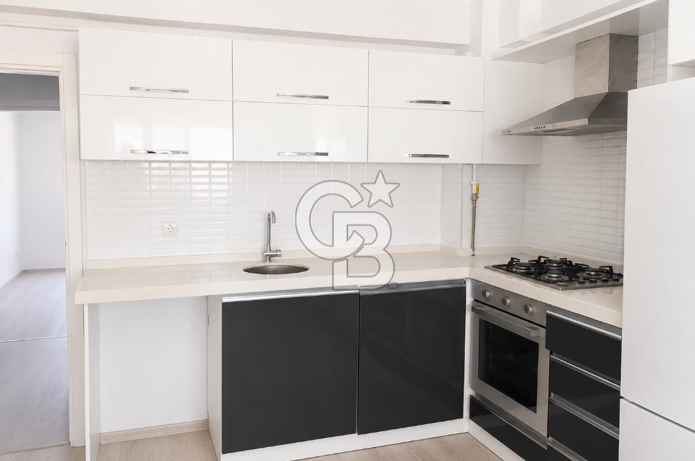 ÇANAKKALE KEPEZ PORTO MARE 1DE FULL BOĞAZ MANZARALI KİRALIK 2+1