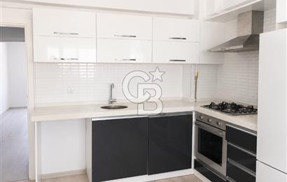 ÇANAKKALE KEPEZ PORTO MARE 1DE FULL BOĞAZ MANZARALI KİRALIK 2+1