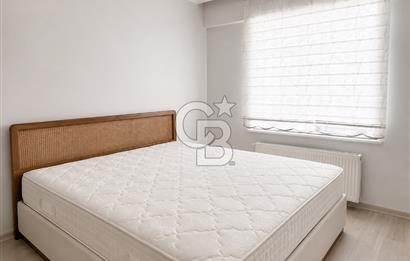 ÇANAKKALE KEPEZ PORTO MARE 1DE FULL BOĞAZ MANZARALI KİRALIK 2+1