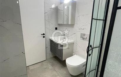 Yeni Mah.de 2+1 4yaşında Satılık Daire