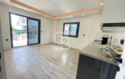 Yeni Mah.de 2+1 4yaşında Satılık Daire