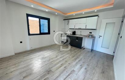Yeni Mah.de 2+1 4yaşında Satılık Daire