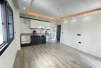 Yeni Mah.de 2+1 4yaşında Satılık Daire - 1 - 365975