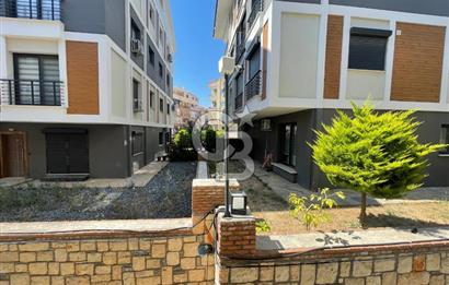 Yeni Mah.de 2+1 4yaşında Satılık Daire