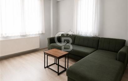 ÇANAKKALE KEPEZ PORTO MARE 1DE FULL BOĞAZ MANZARALI KİRALIK 2+1