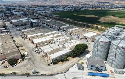 CB KiNG'DEN GÜMÜŞÇEŞME MAH. TİCARET BORSASI  SİTESİ KİRALIK DÜKKAN