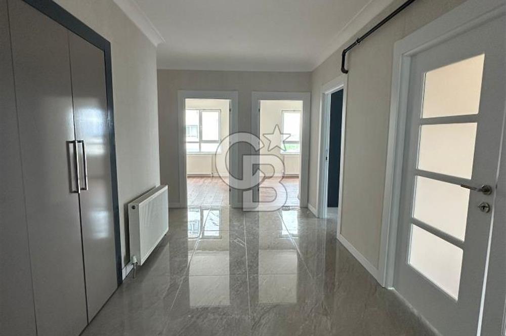 MEYDAN PARK'TA ARA KAT, KİLERLİ, DEPOLU, 4+1 KİRALIK DAİRE