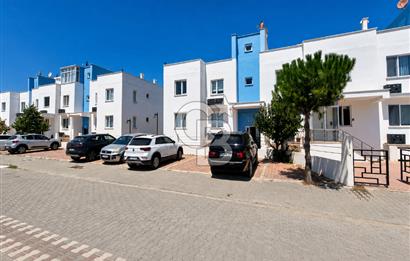 ÇANAKKALE KEPEZ PORTO MARE 1DE FULL BOĞAZ MANZARALI KİRALIK 2+1