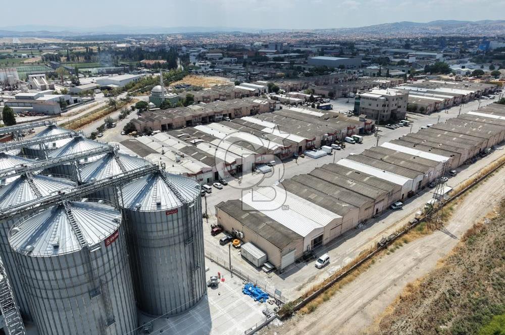 CB KiNG'DEN GÜMÜŞÇEŞME MAH. TİCARET BORSASI  SİTESİ KİRALIK DÜKKAN